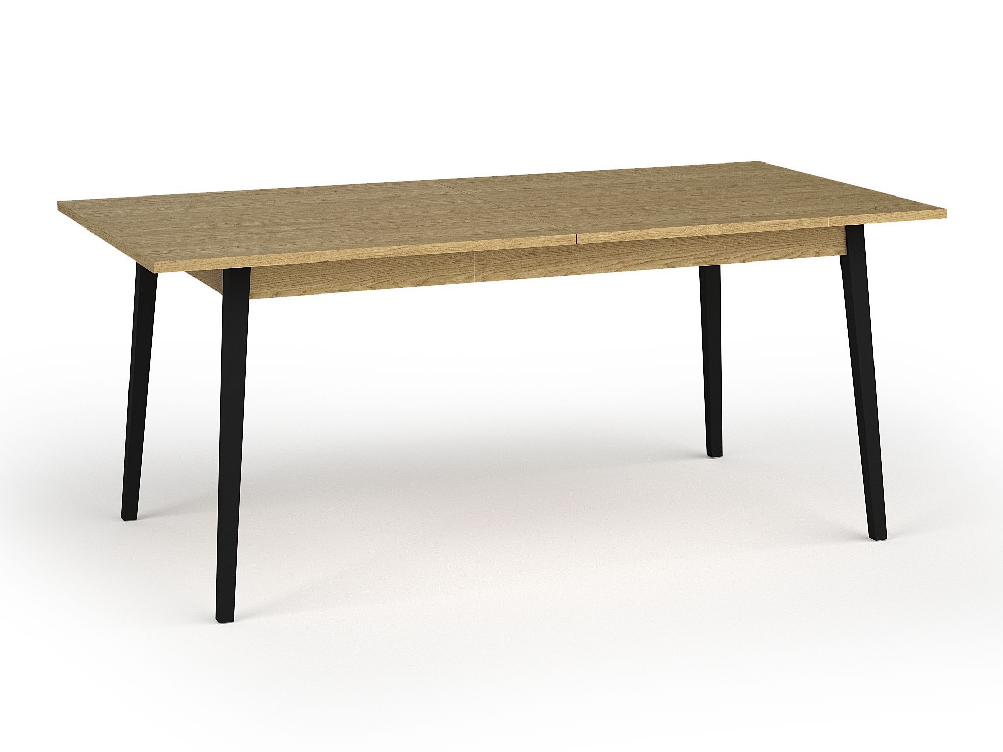 Miza Morsono 105 (Hrast)