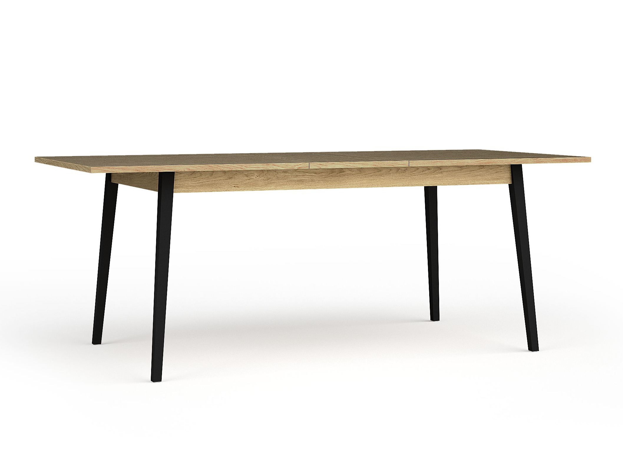 Miza Morsono 105 (Hrast)