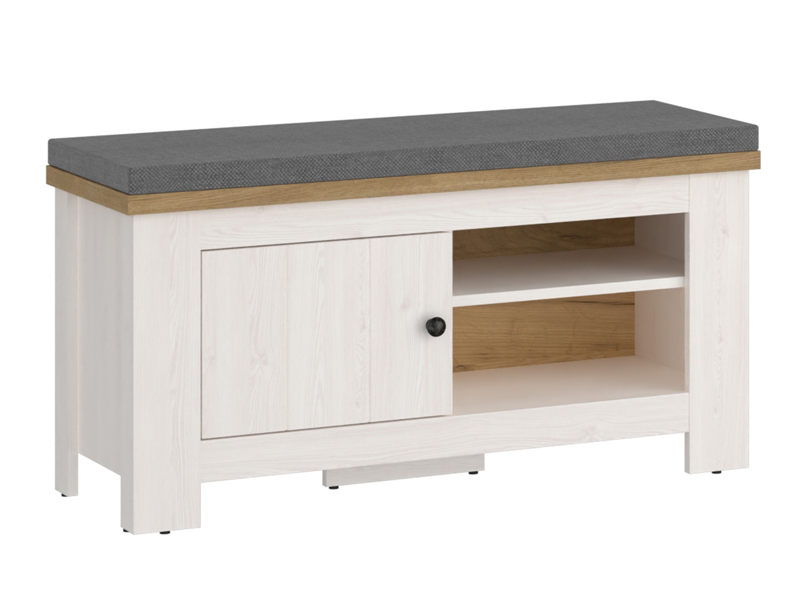 Omarica za čevlje Mirtalo 101