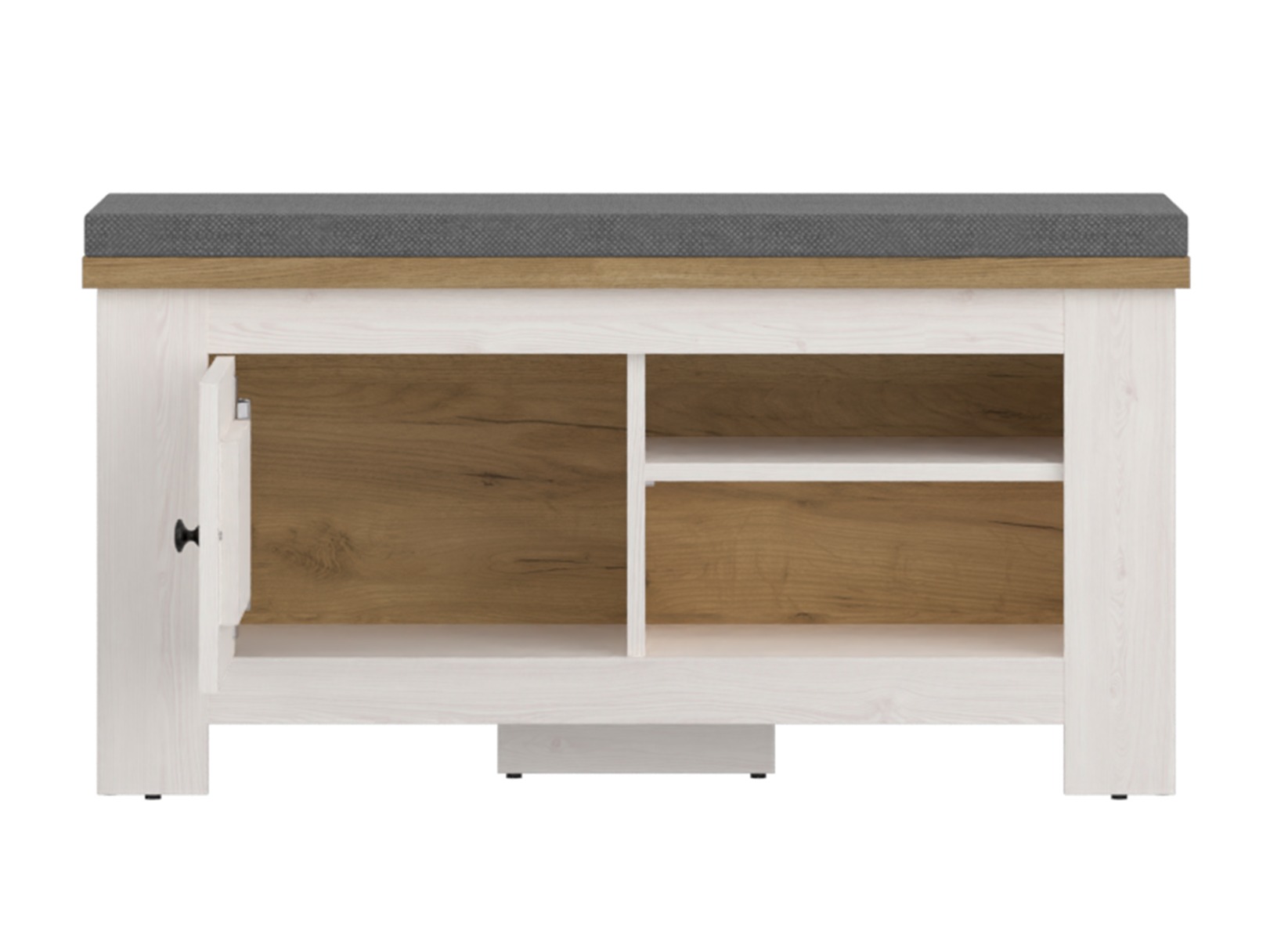 Omarica za čevlje Mirtalo 101