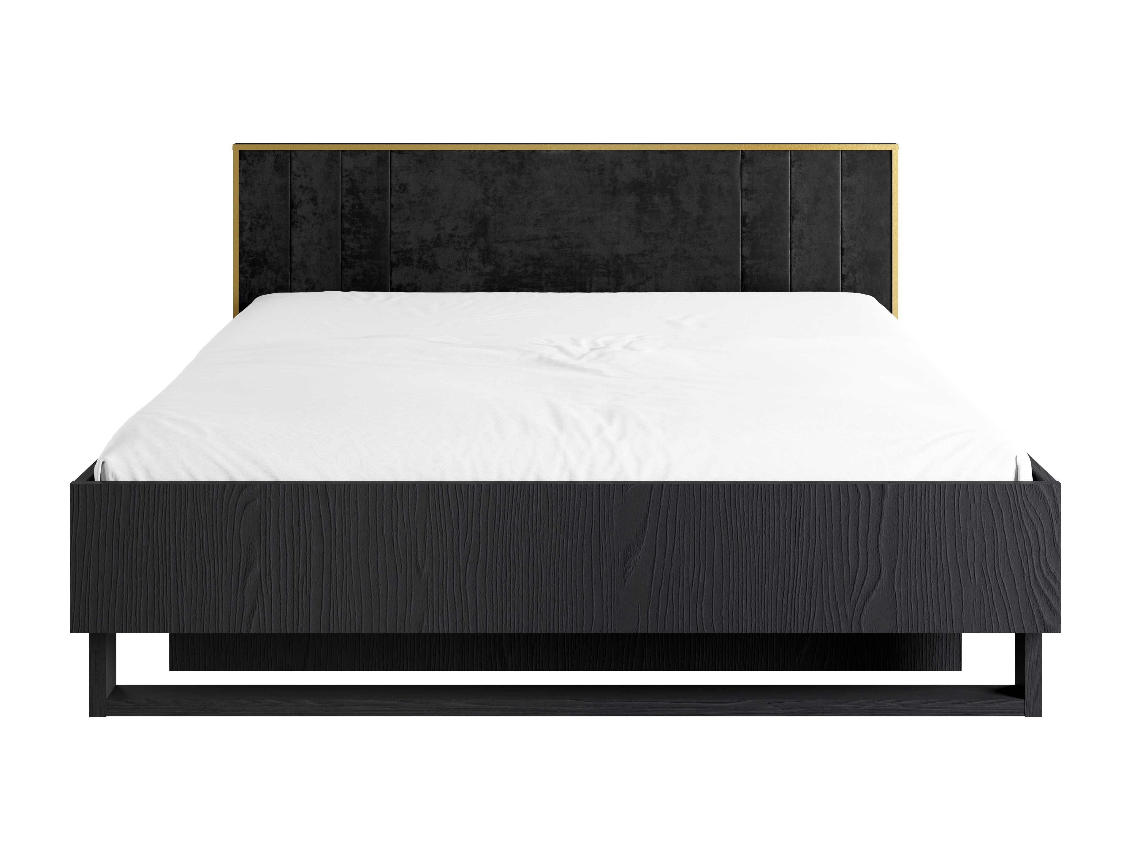 Postelja Morsono 109