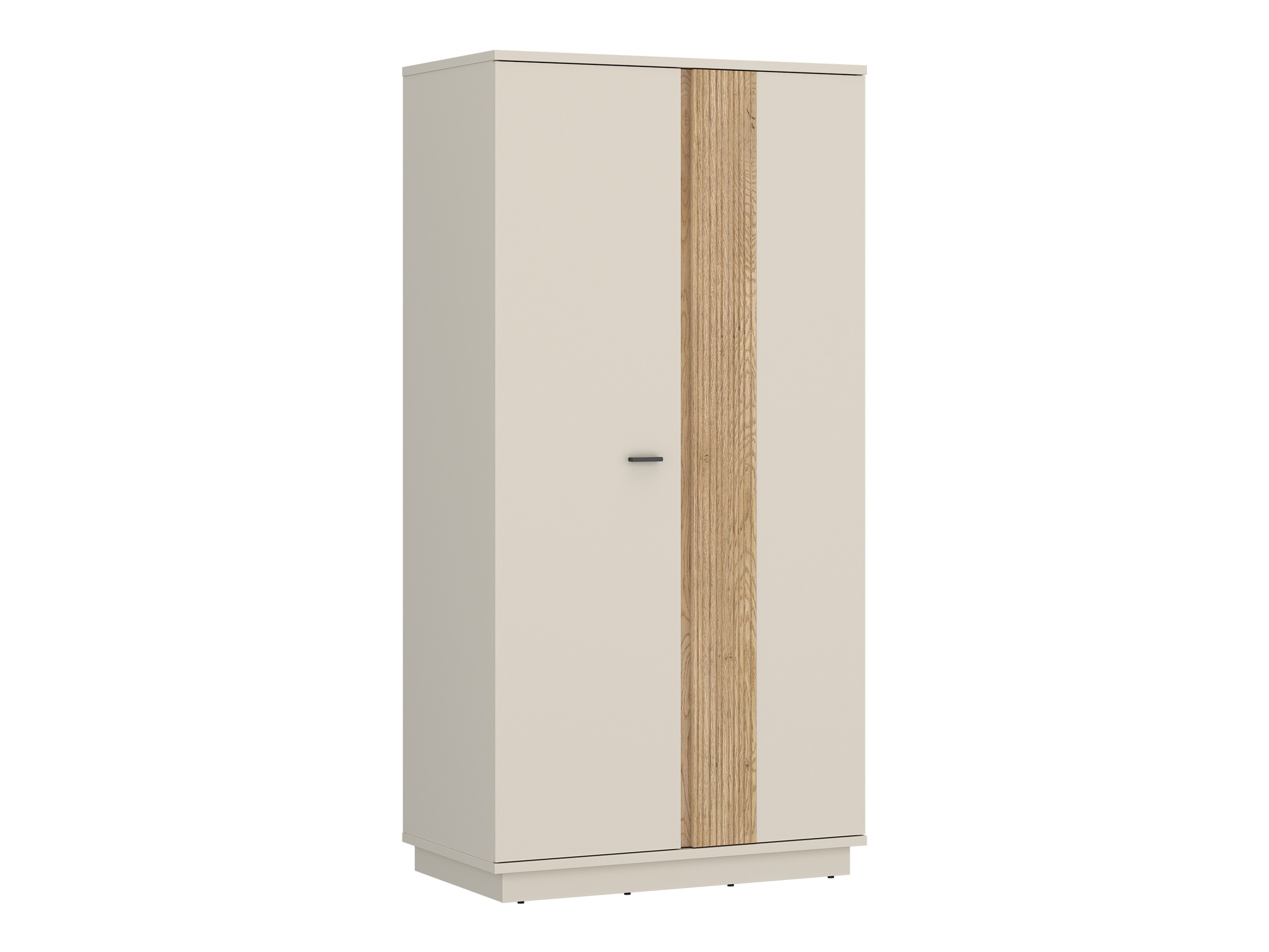 Garderobna omara Remcale 110