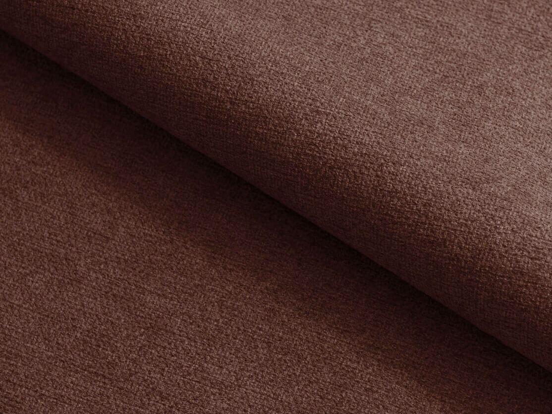 Kotna garnitura Kingston 200 (Avra 06)