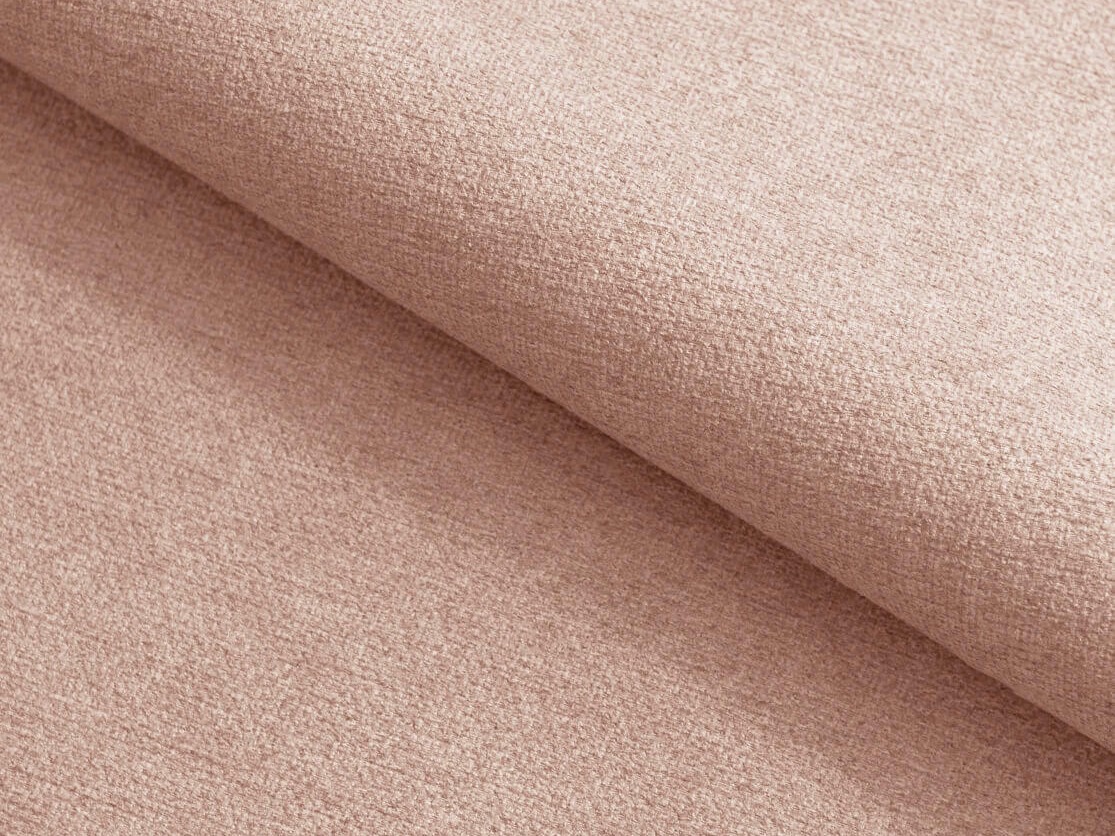 Kotna garnitura Kingston 200 (Avra 10)