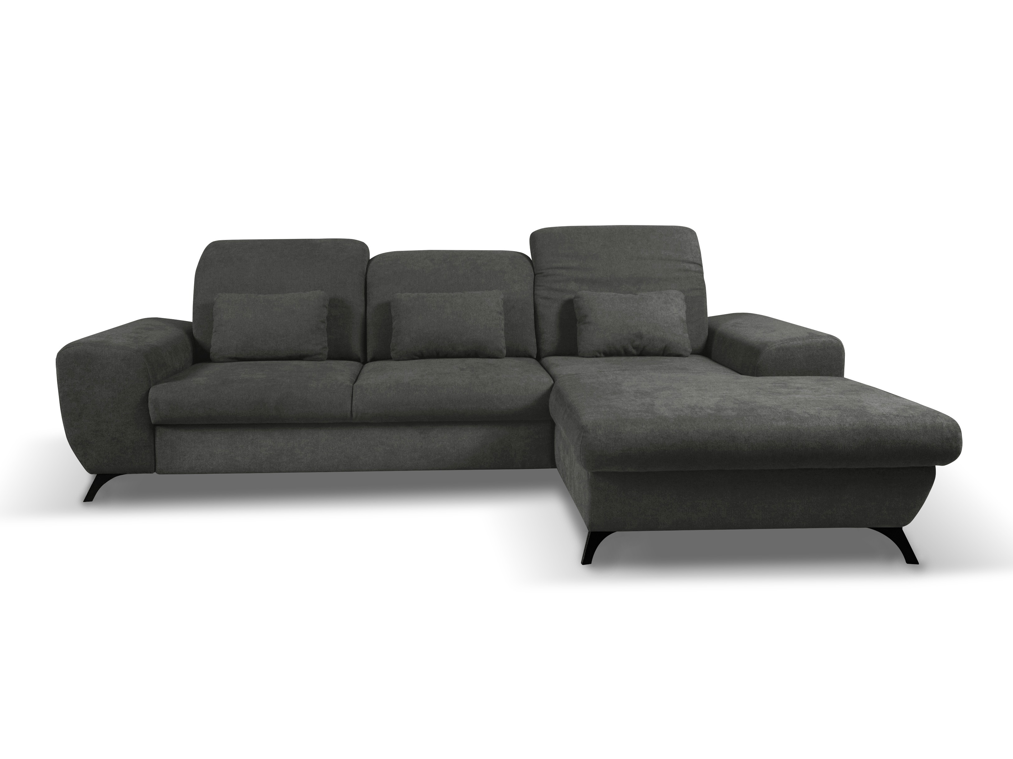 Kotna garnitura Kingston 200 (Avra 17)