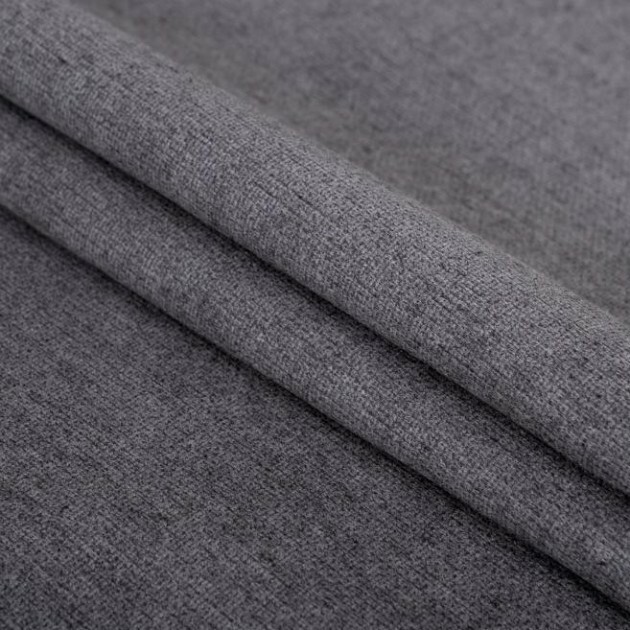 Kotna garnitura Kingston 200 (Avra 17)