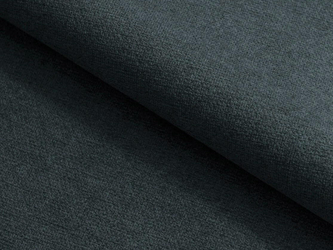 Kotna garnitura Kingston 200 (Avra 18)