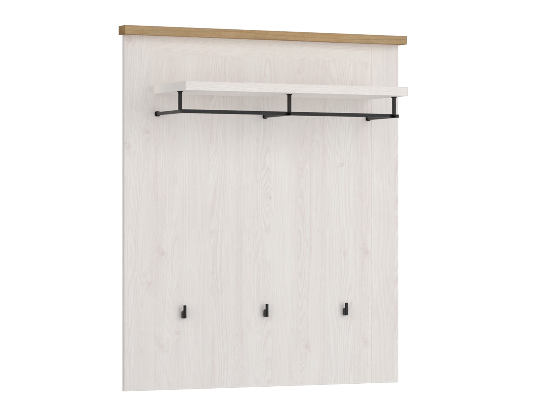 Obešalnik Mirtalo 103