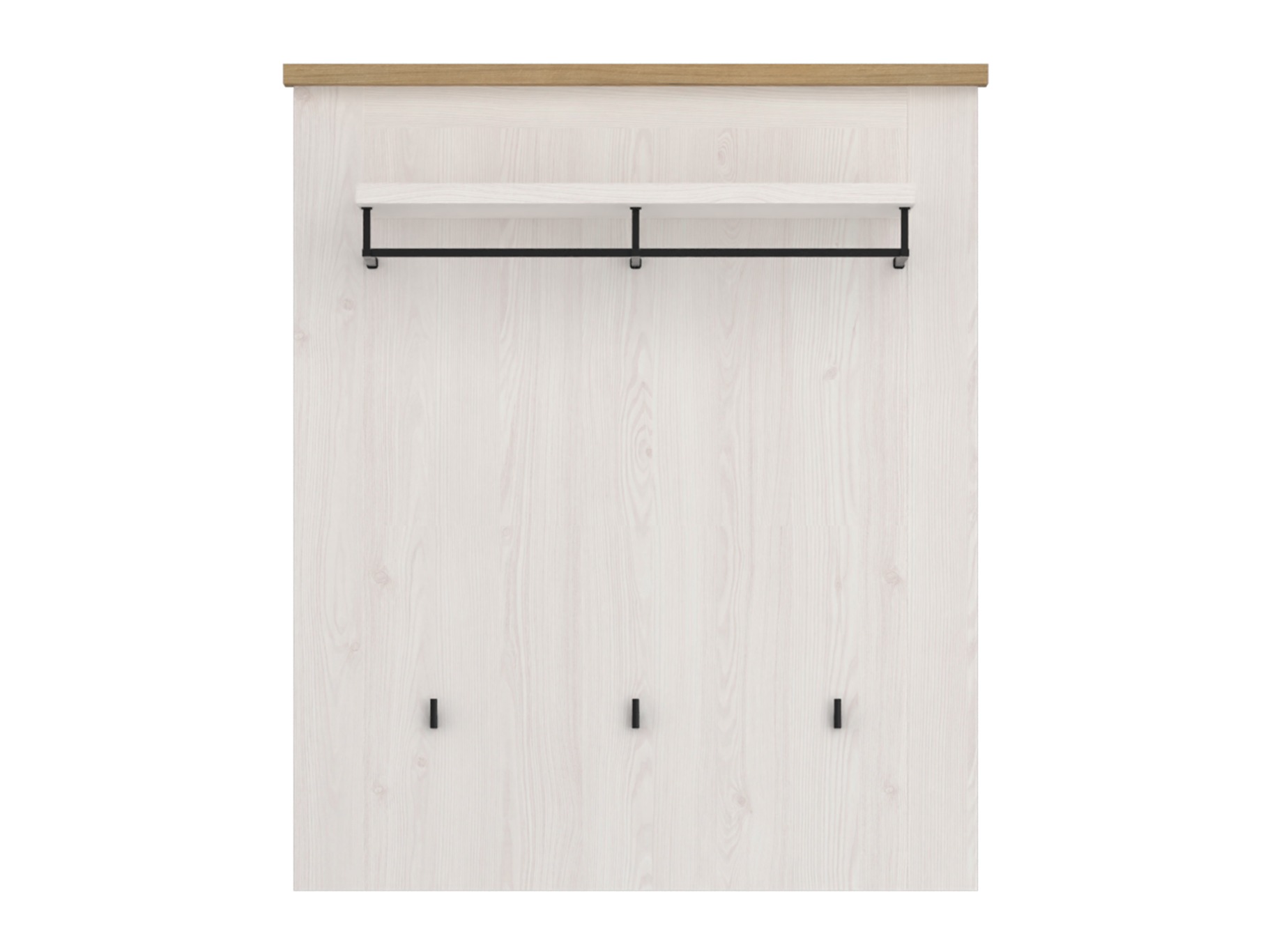 Obešalnik Mirtalo 103