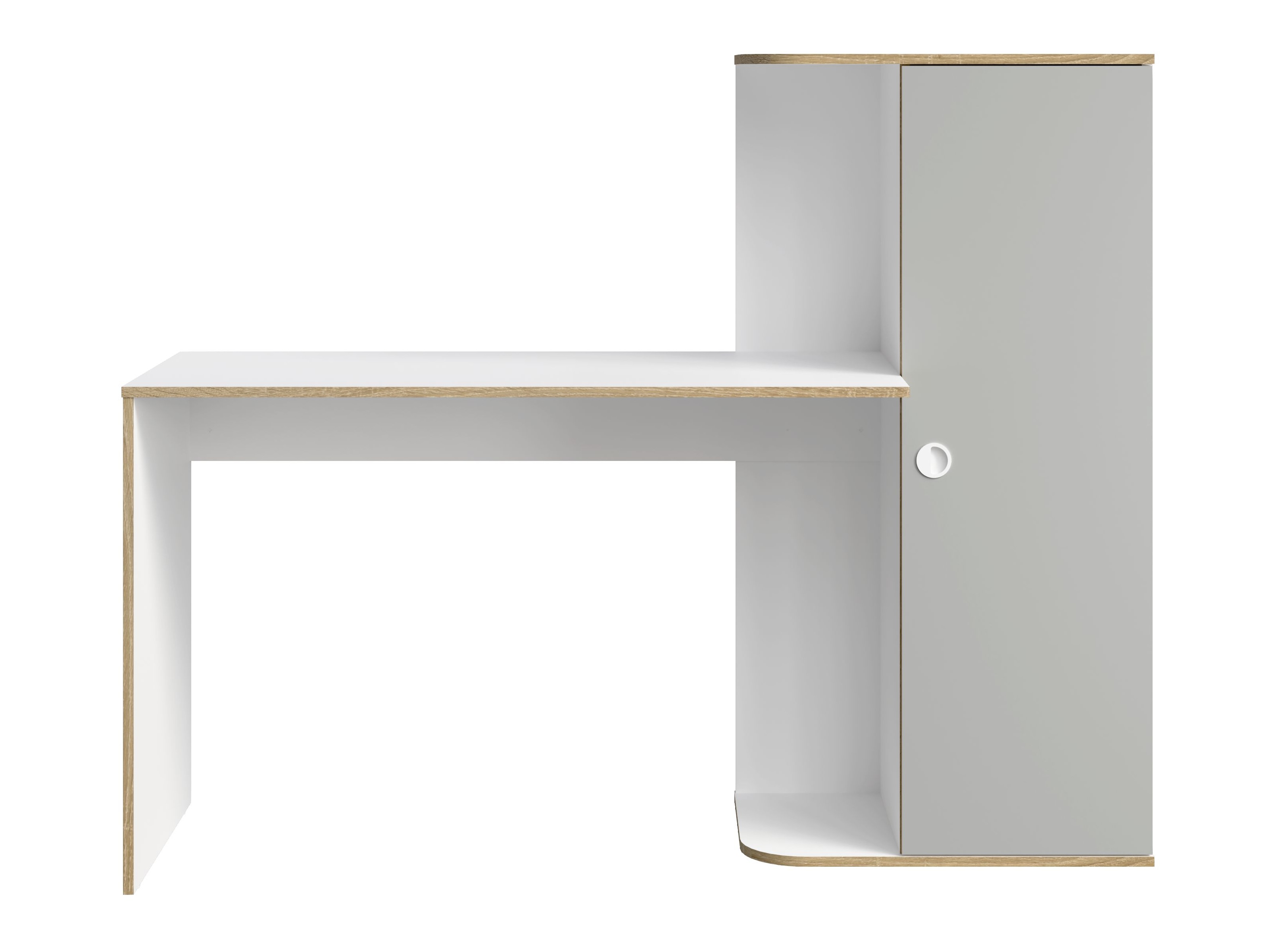 Pisalna miza Baytown 103