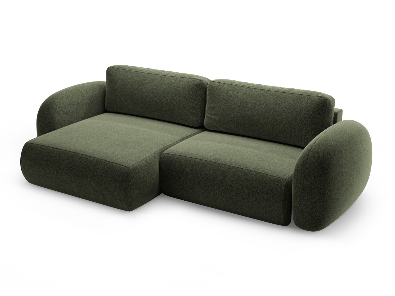 Kotna garnitura Franklin 207 (Eden 12)