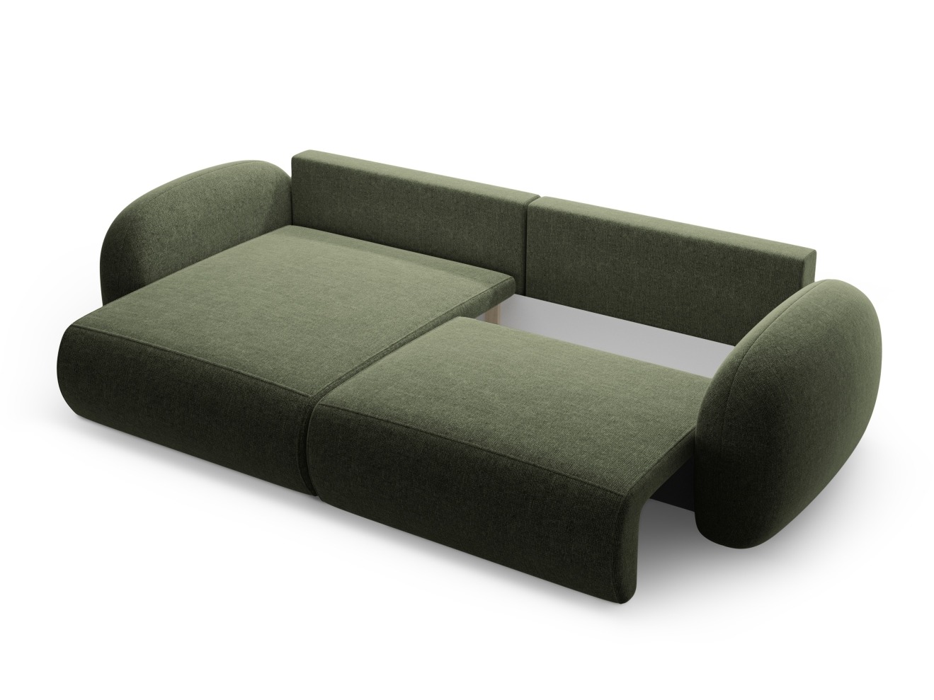 Kotna garnitura Franklin 207 (Eden 12)