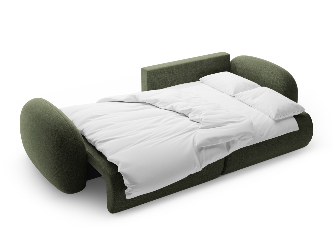 Kotna garnitura Franklin 207 (Eden 12)