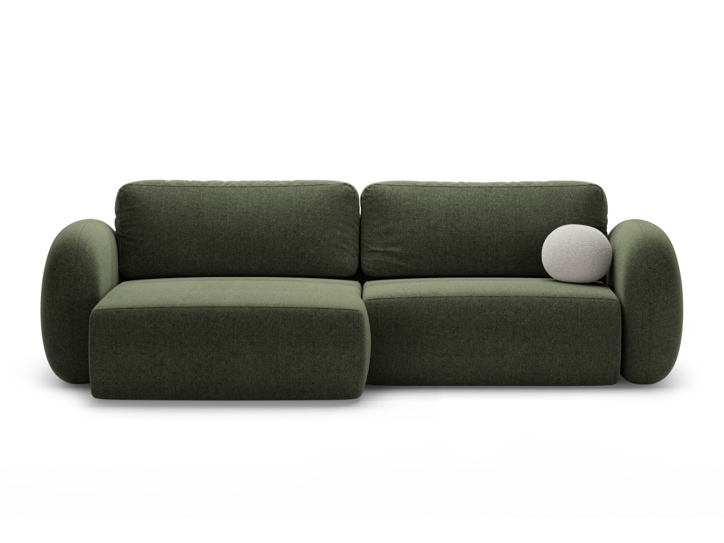 Kotna garnitura Franklin 207 (Eden 12)