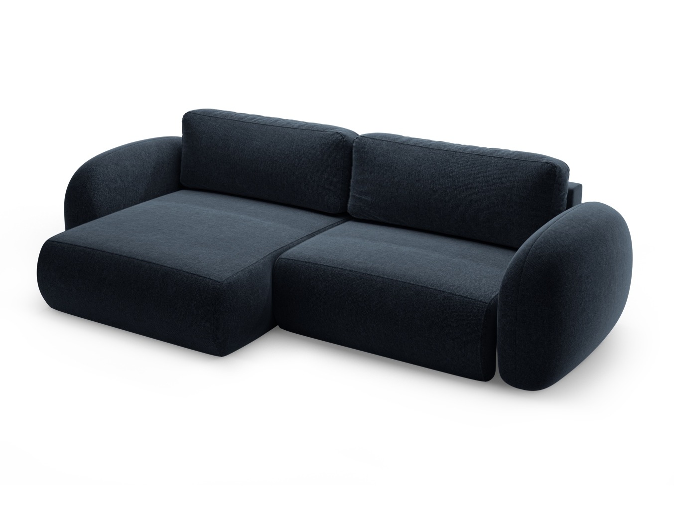 Kotna garnitura Franklin 207 (Eden 16)