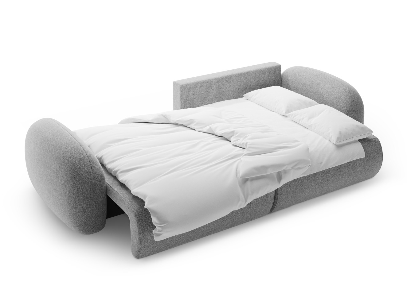 Kotna garnitura Franklin 207 (Eden 18)