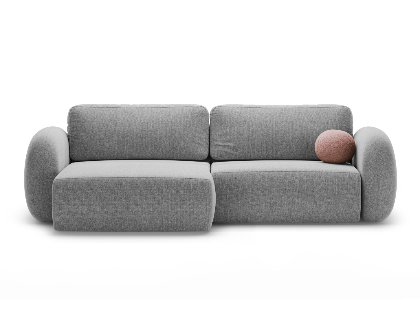 Kotna garnitura Franklin 207 (Eden 18)