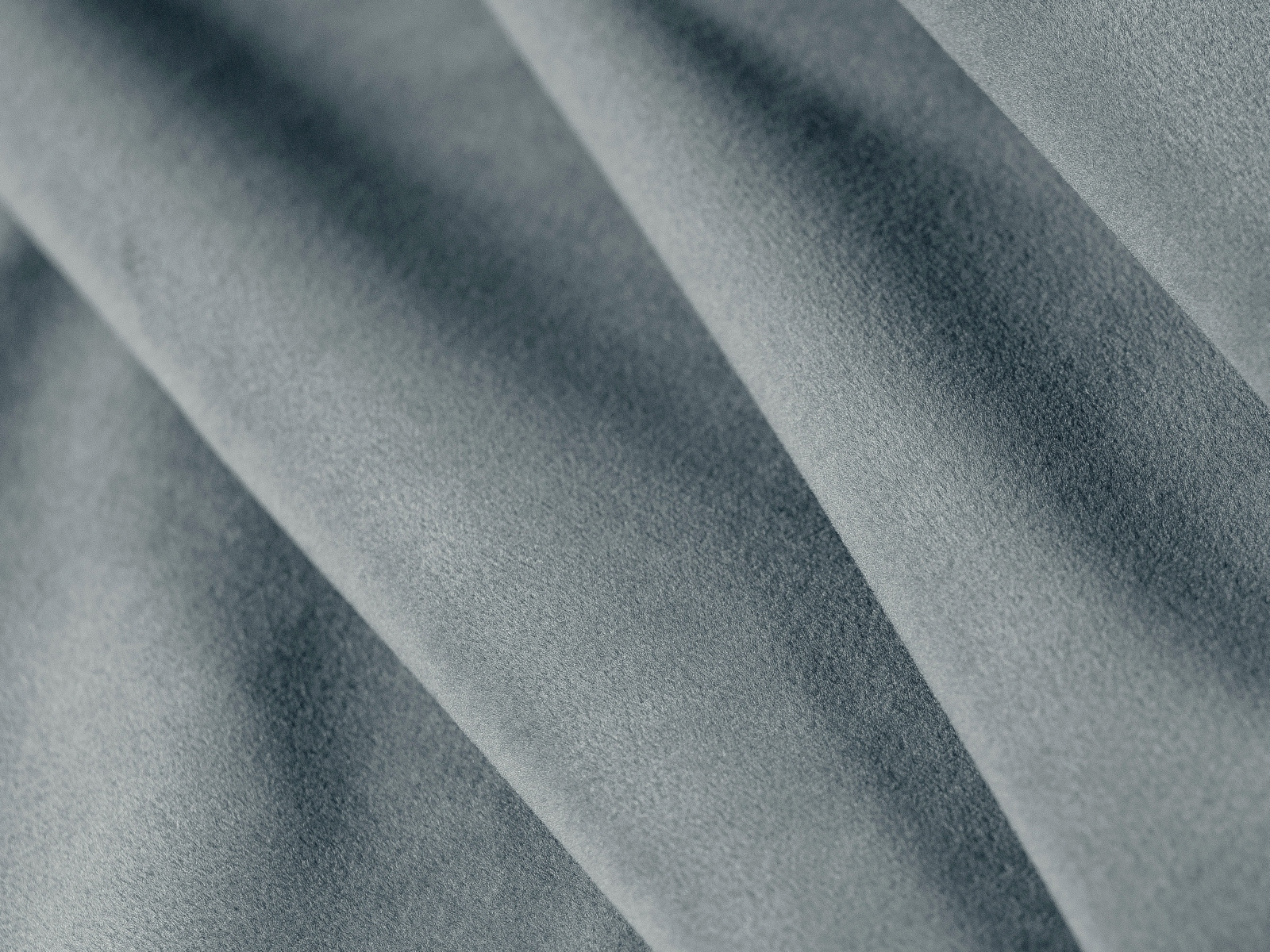 Kotna garnitura Franklin 207 (Magic Velvet 2224)