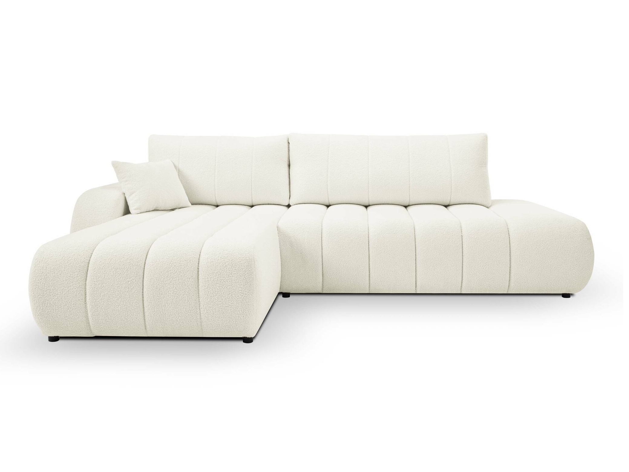 Kotna garnitura Kingston 152 (Lambi 01)