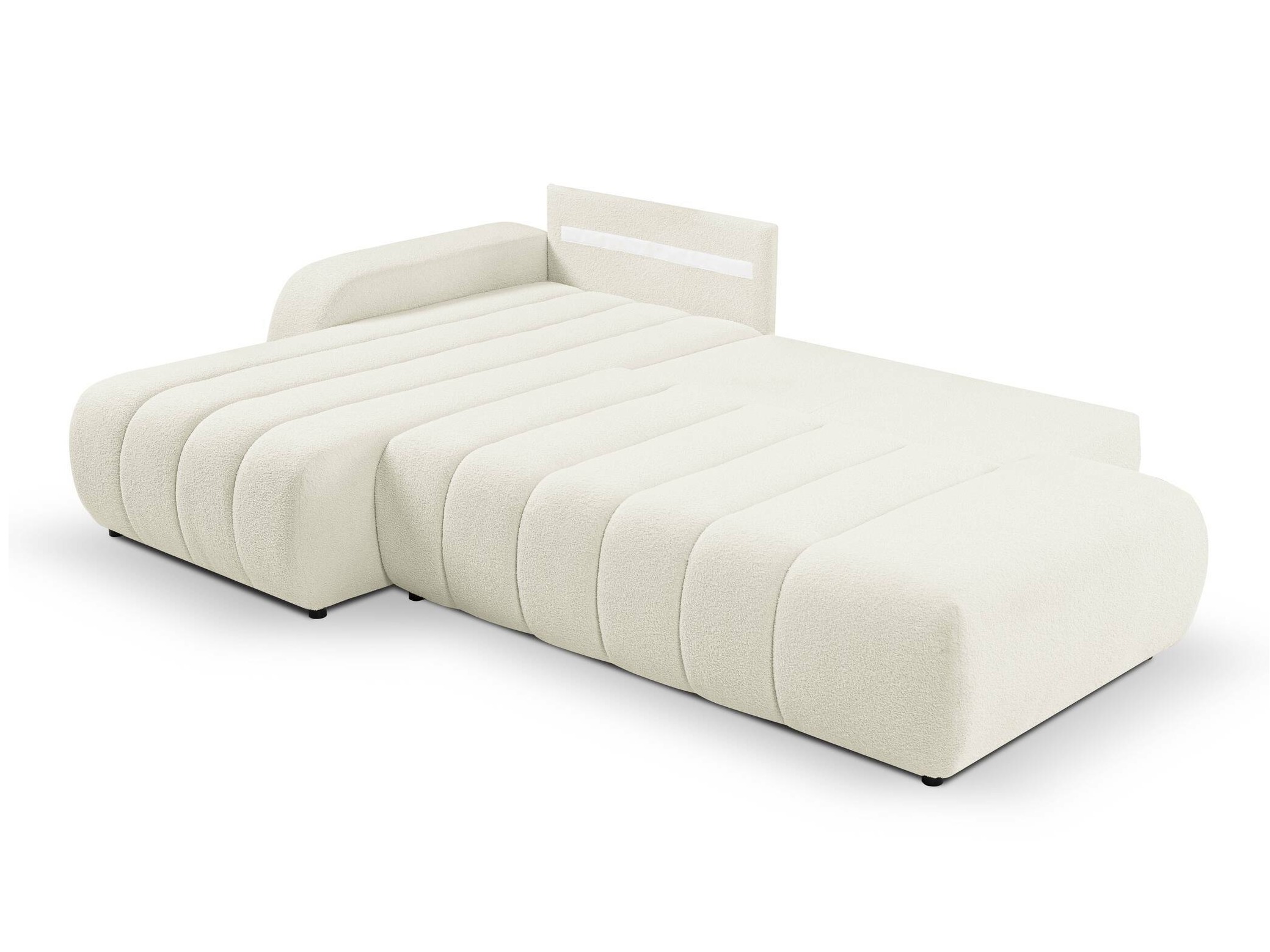 Kotna garnitura Kingston 152 (Lambi 01)