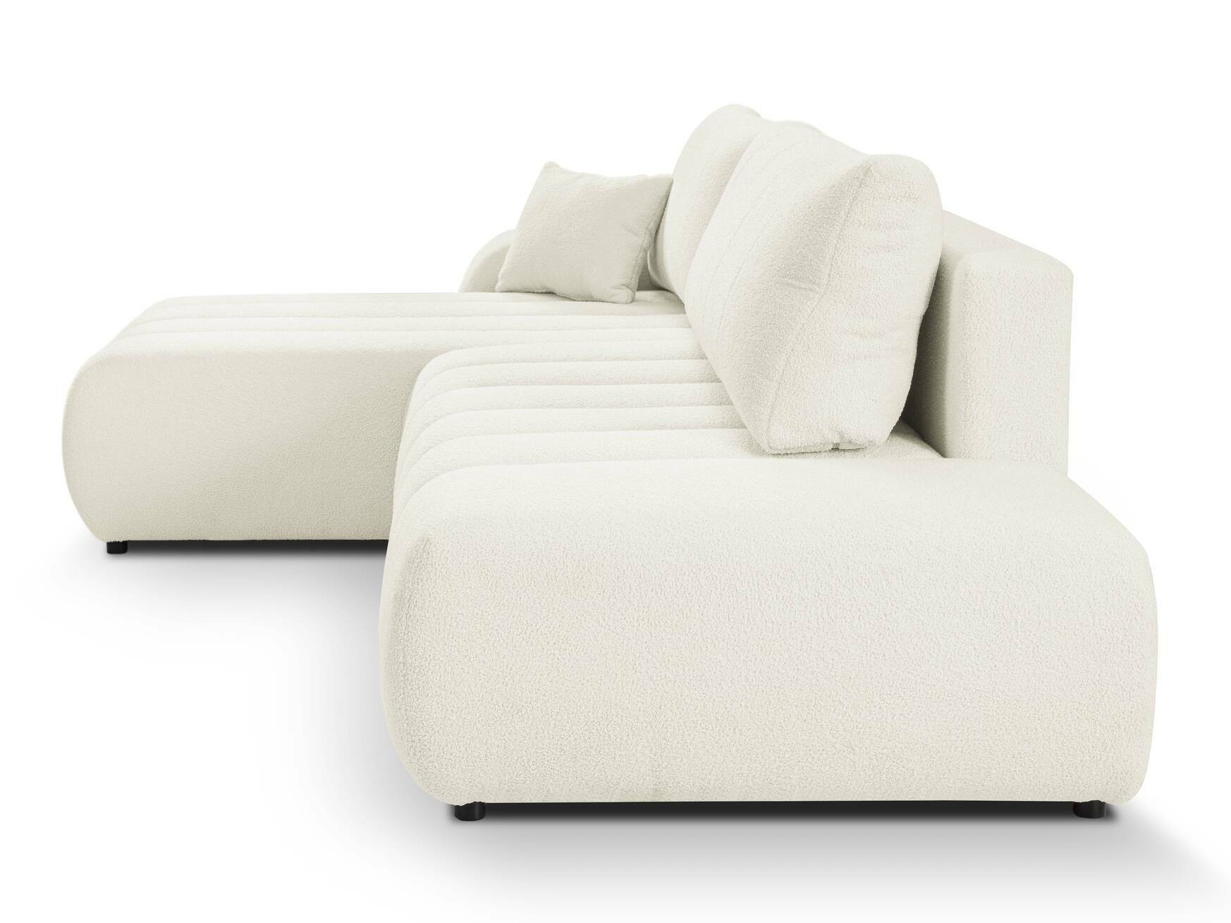 Kotna garnitura Kingston 152 (Lambi 01)