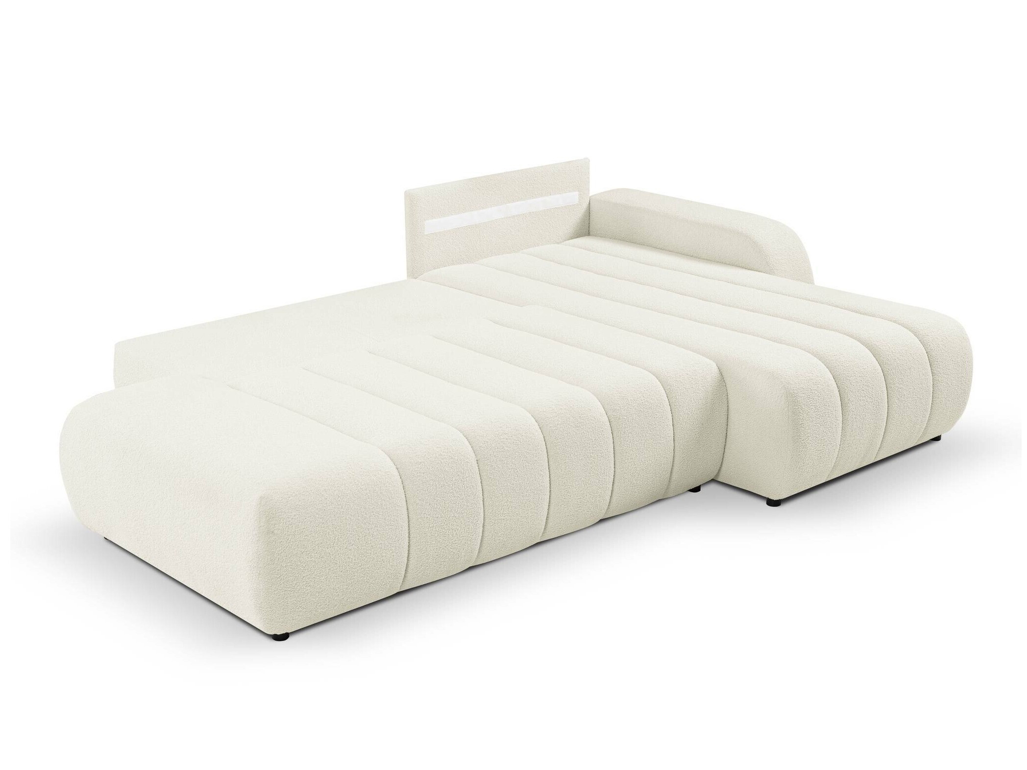 Kotna garnitura Kingston 152 (Lambi 01)