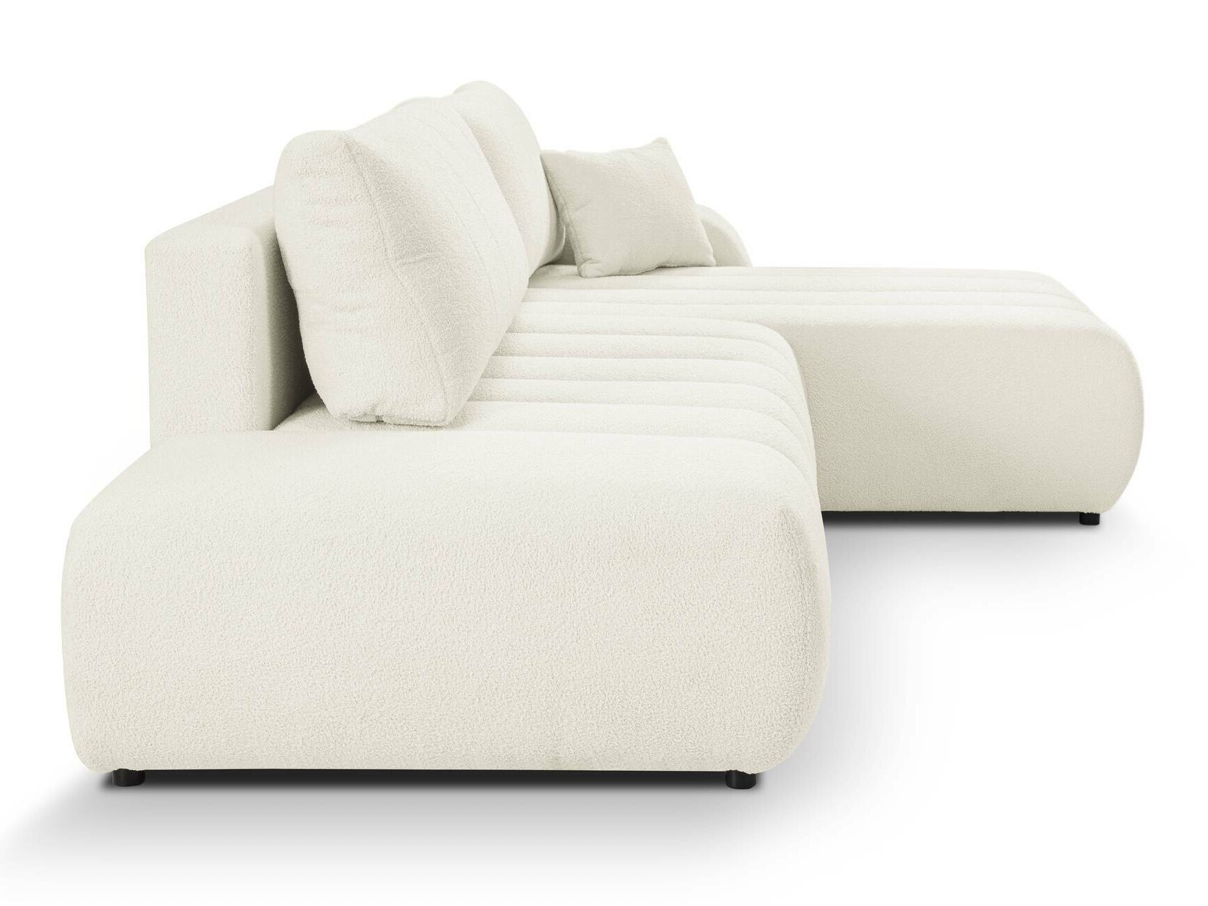 Kotna garnitura Kingston 152 (Lambi 01)