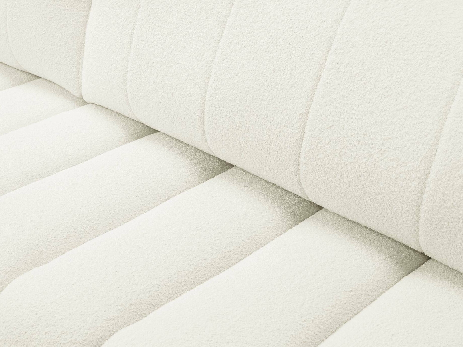 Kotna garnitura Kingston 152 (Lambi 01)