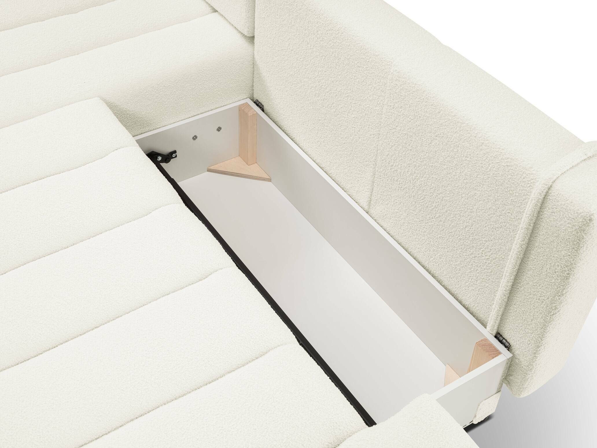 Kotna garnitura Kingston 152 (Lambi 01)