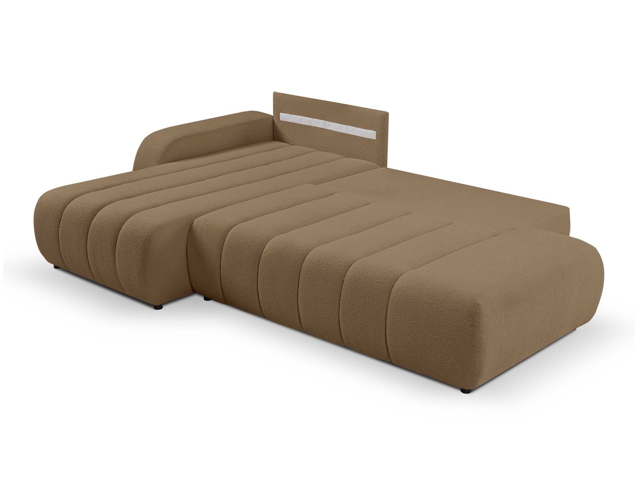 Kotna garnitura Kingston 152 (Lambi 04)