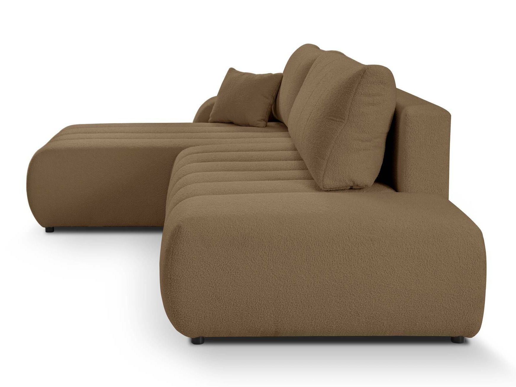 Kotna garnitura Kingston 152 (Lambi 04)