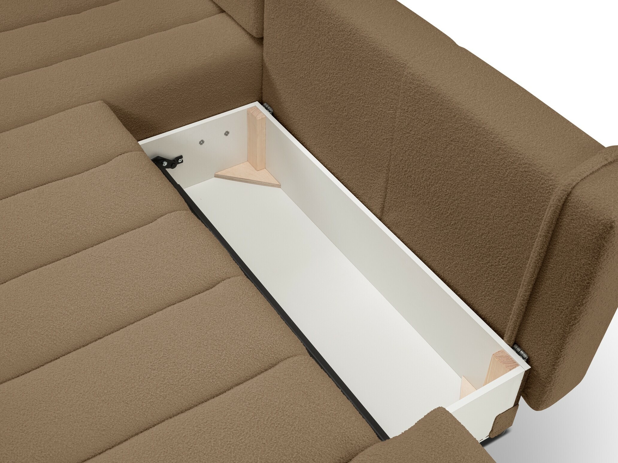 Kotna garnitura Kingston 152 (Lambi 04)