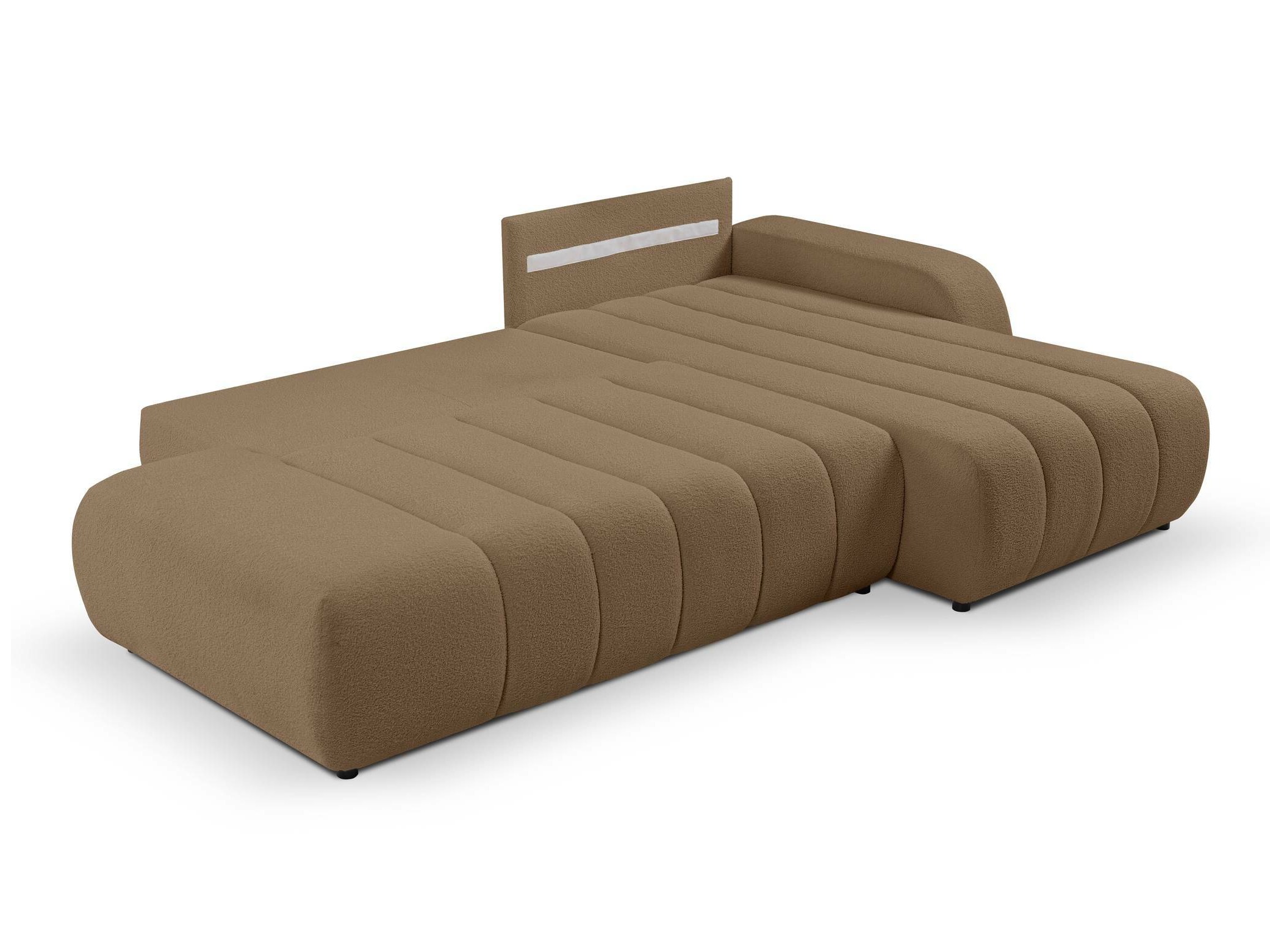 Kotna garnitura Kingston 152 (Lambi 04)