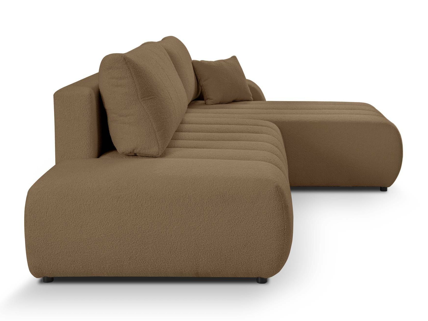 Kotna garnitura Kingston 152 (Lambi 04)