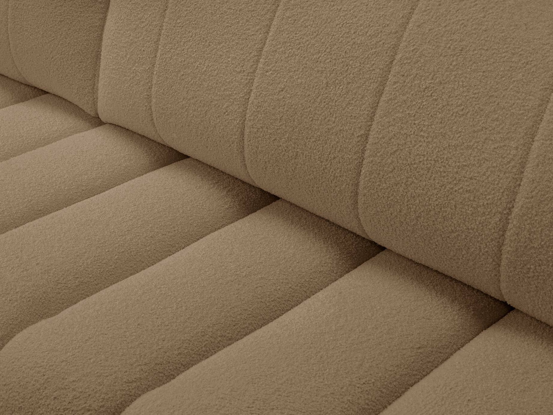 Kotna garnitura Kingston 152 (Lambi 04)