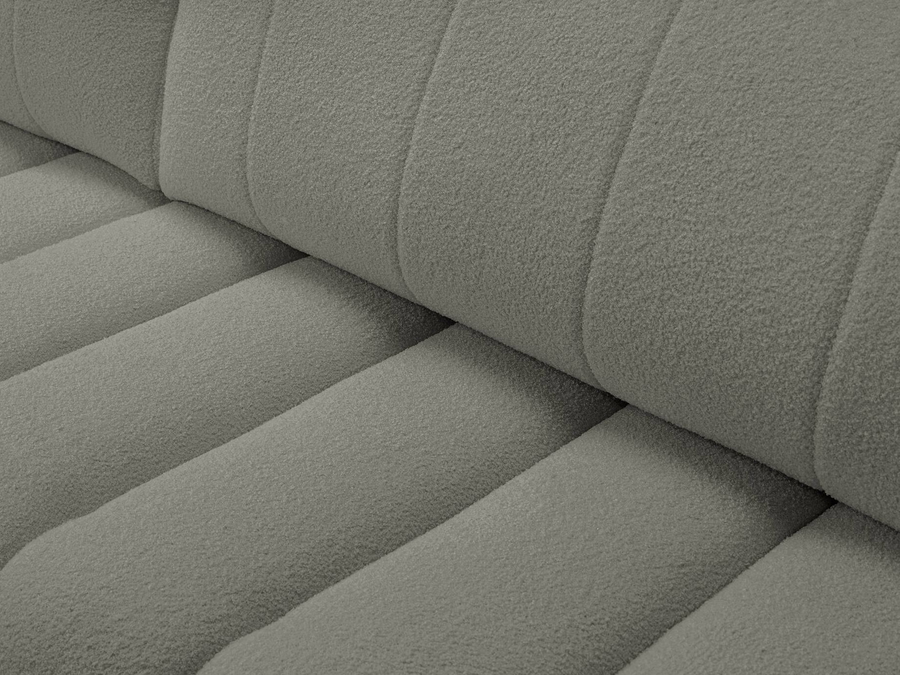 Kotna garnitura Kingston 152 (Lambi 12)