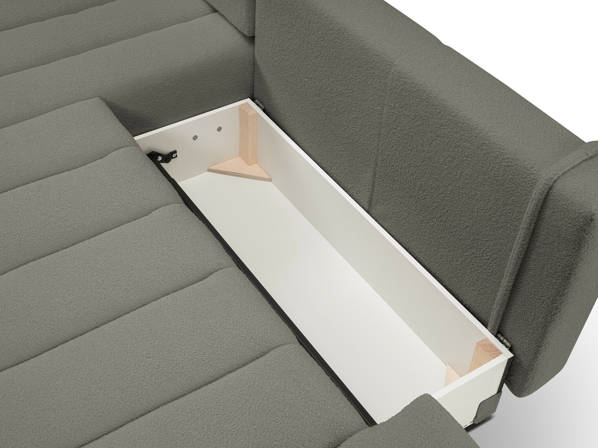 Kotna garnitura Kingston 152 (Lambi 12)