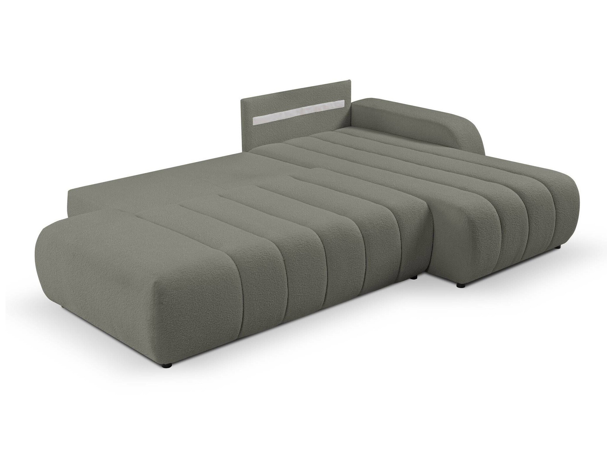 Kotna garnitura Kingston 152 (Lambi 12)