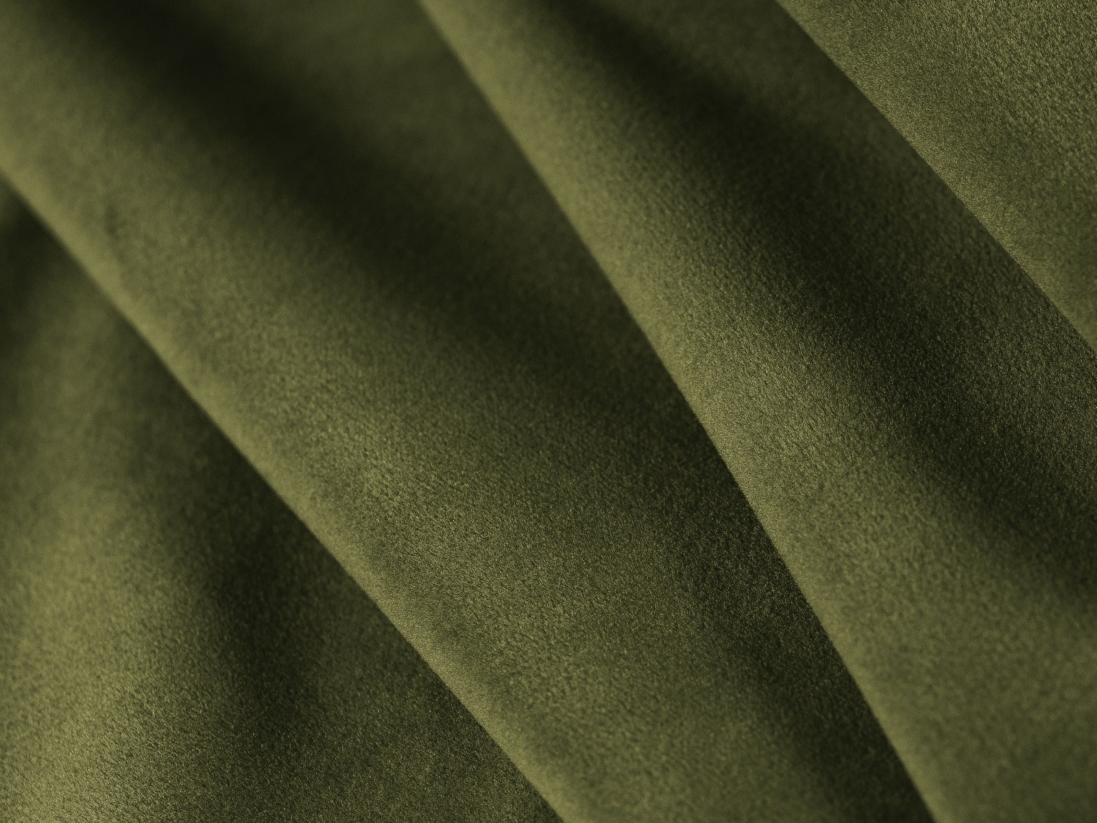 Raztegljiv kavč Franklin 206 (Magic Velvet 2295)