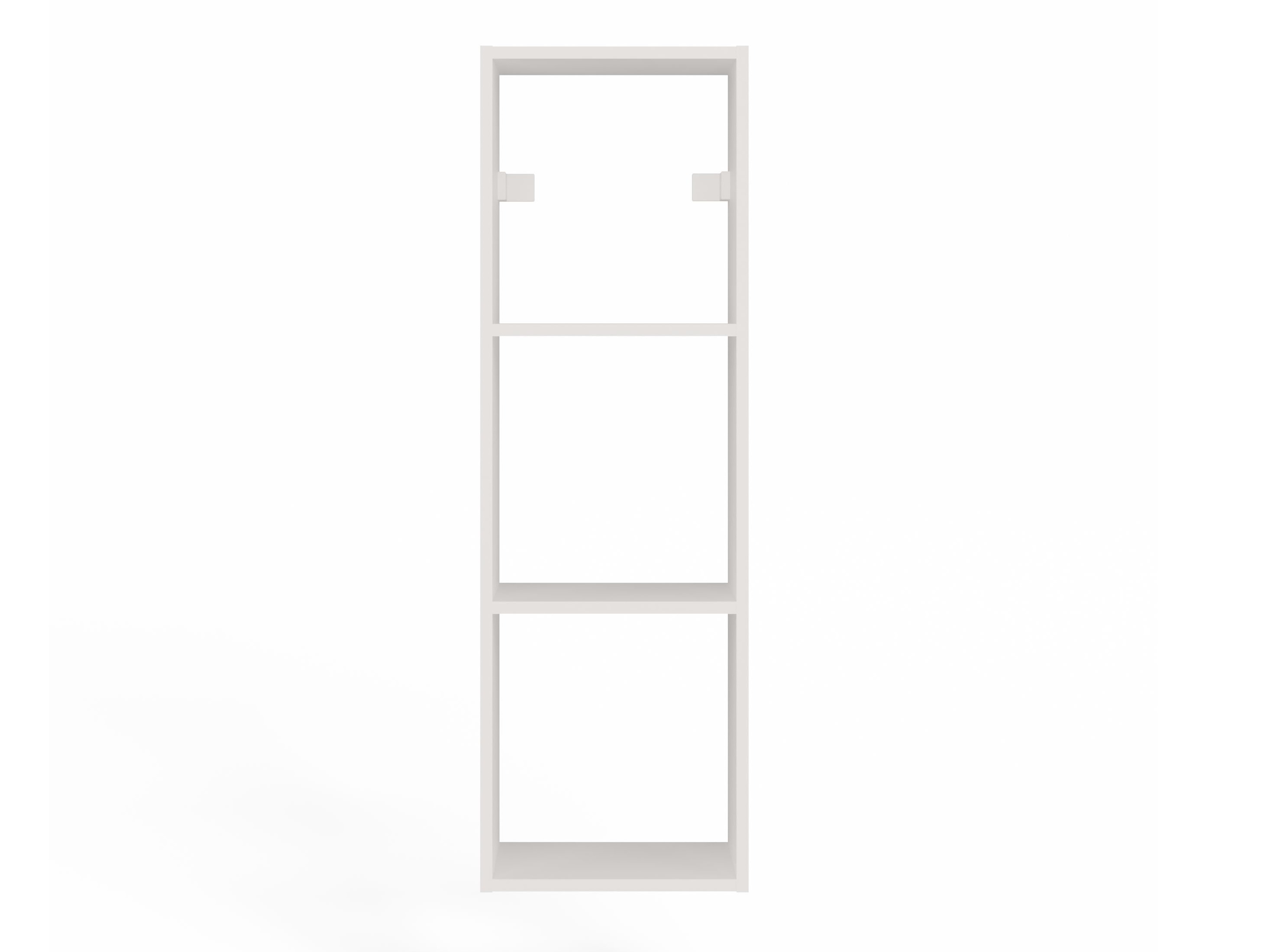 Stenska polica Mandeville 336