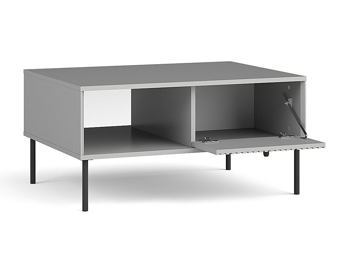 Klubska mizica Liretra 102