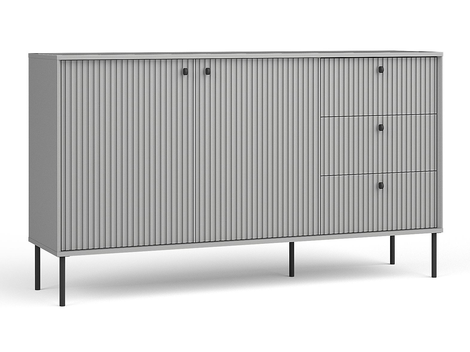 Komplet za dnevno sobo Liretra 109