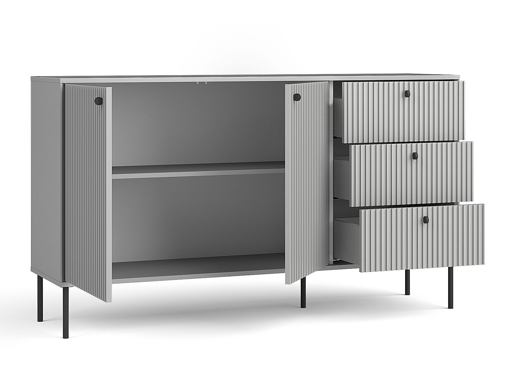 Komplet za dnevno sobo Liretra 109