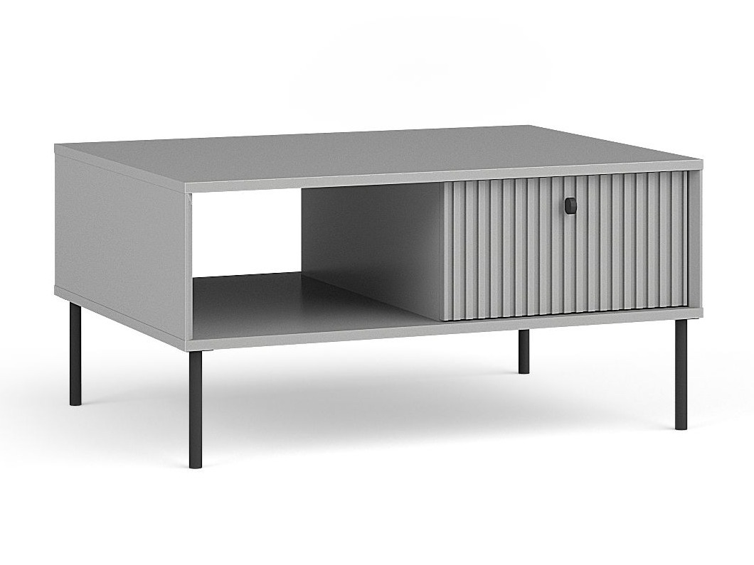 Komplet za dnevno sobo Liretra 109