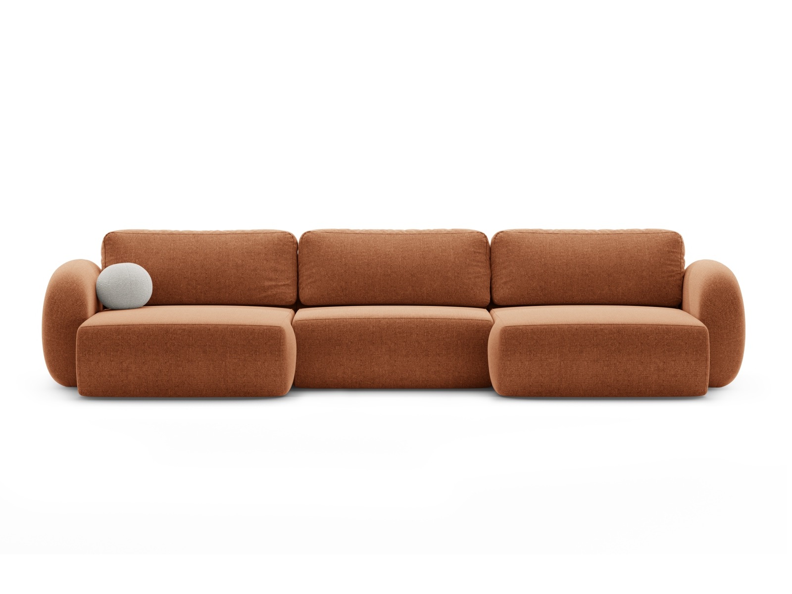 Kotna garnitura Franklin 208 (Eden 10)