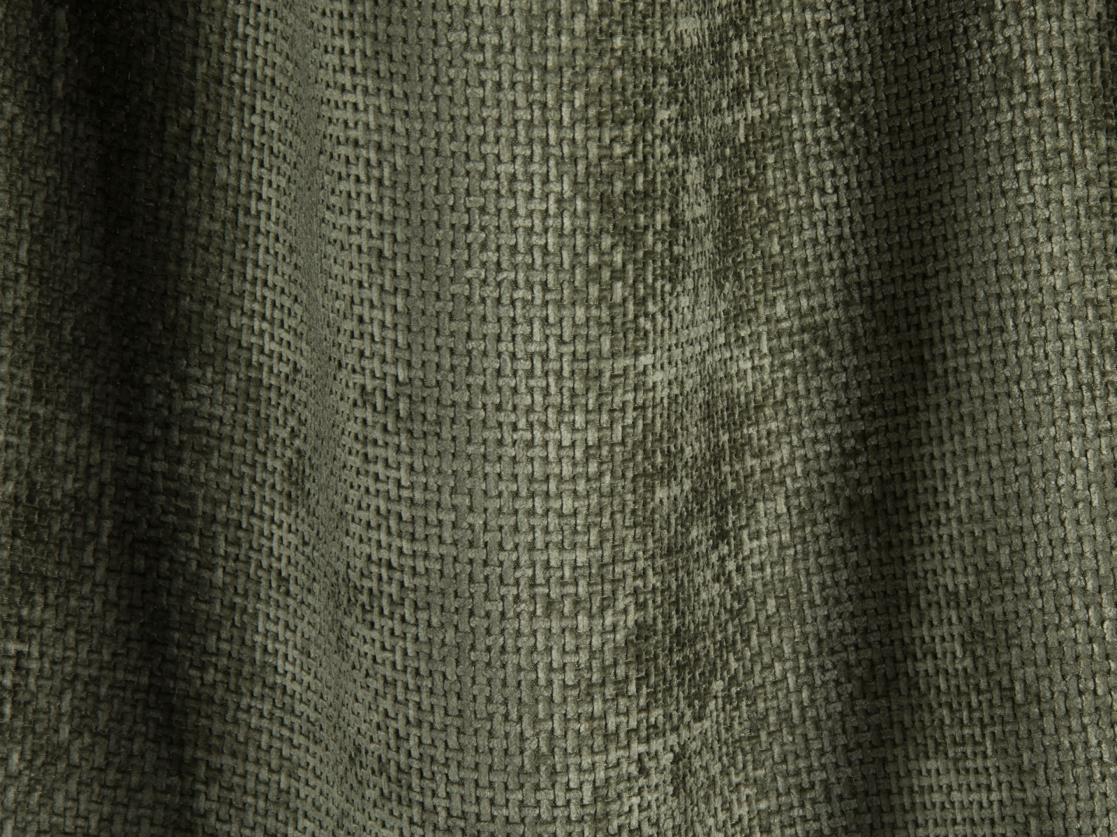 Kotna garnitura Franklin 208 (Eden 12)