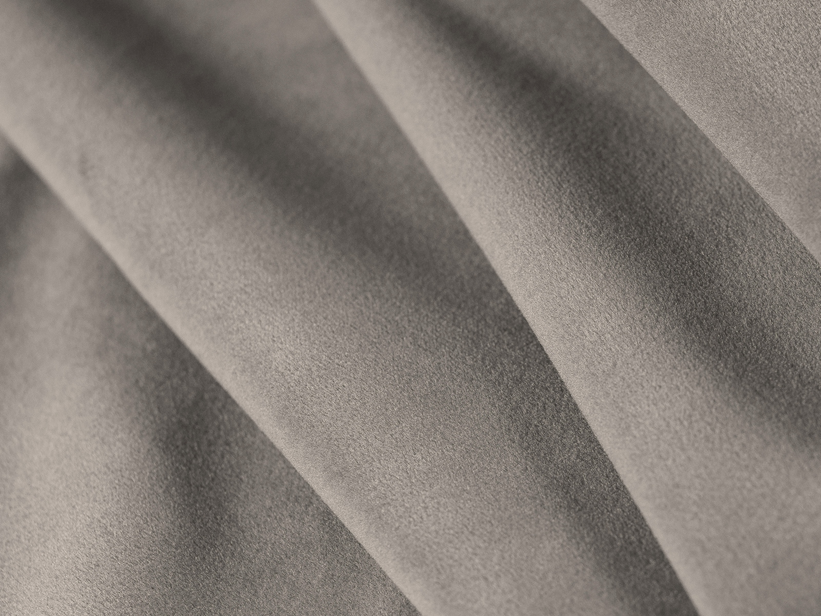 Kotna garnitura Franklin 208 (Magic Velvet 2241)