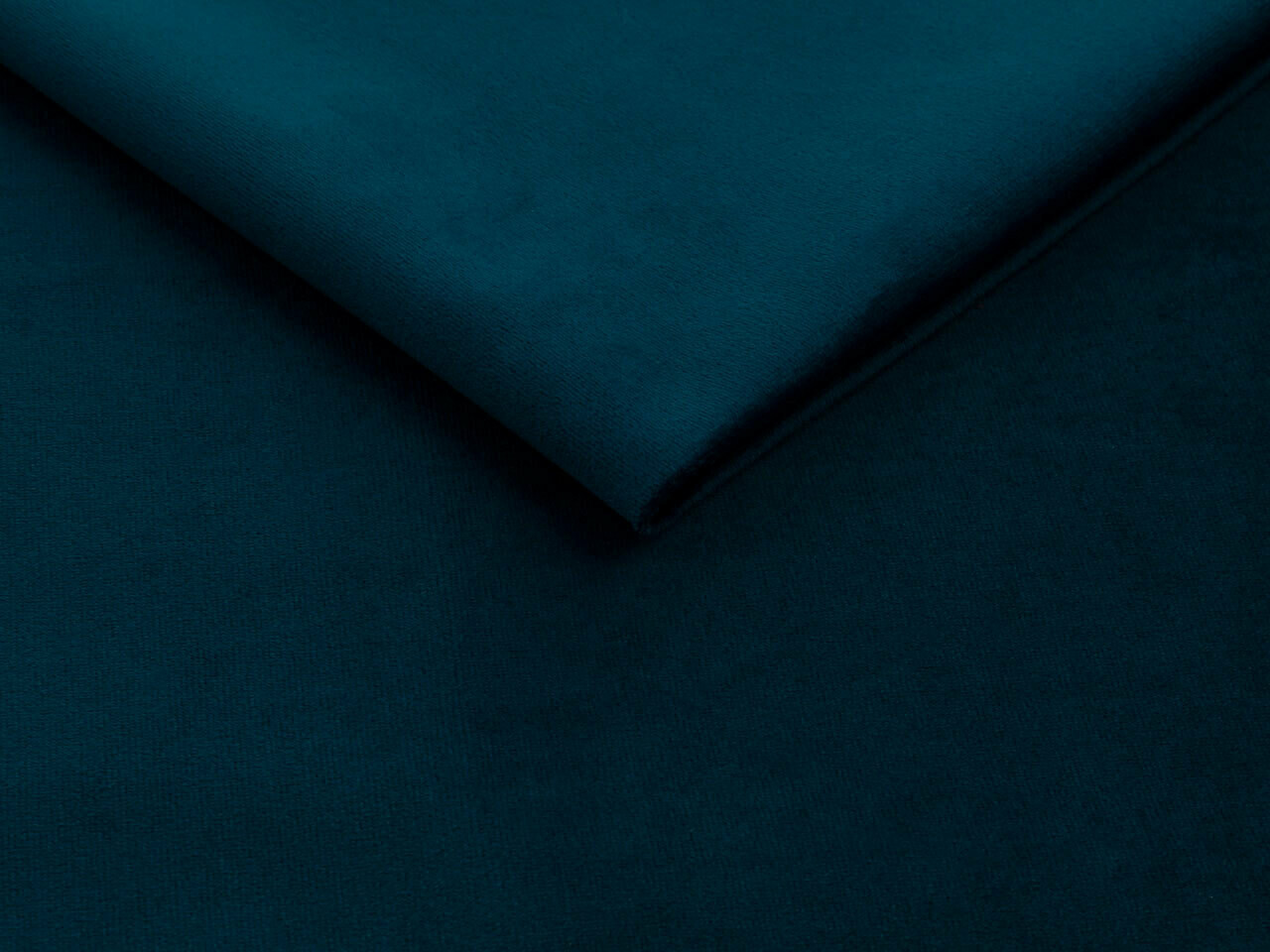 Postelja ComfiDream 175 (Fresh 11)