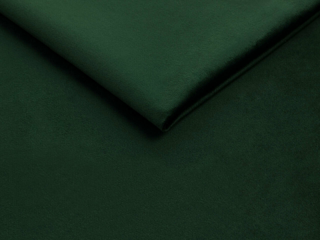 Postelja ComfiDream 175 (Fresh 13)