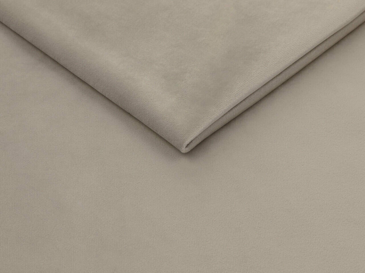 Postelja ComfiDream Skyiel (Fresh 01)